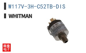 W117V-3H-C52TB-DIS ͼƬ